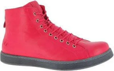 Imagen del producto de Zapatos de cordones para mujer Andrea Conti, modelos: 47061-36, 47061-37, 47061-38, 47061-39, 47061-40, 47061-41, 47061-42, 47062-36, 47062-37, 47062-38, 47062-39, 47062-40, 47062-41, 47062-42, 47065-36, 47065-37, 47065-38, 47065-39, 47065-40, 47065-41, 47065-42, 47071-36, 47071-37, 47071-38, 47071-39, 47071-40, 47071-41, 47071-42, 47091-36, 47091-37, 47091-38, 47091-39, 47091-40, 47091-41, 47091-42. Código: ACO-0344900. Color: magenta. Talla: 36
