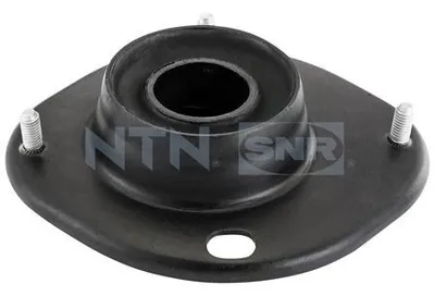 Produktbild von SNR KB690.07 Reparatursatz Federbeinstützlager Vorne Links für DAEWOO LANOS (KLAT) LANOS Stufenheck (KLAT)