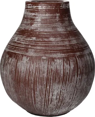 Obrázok produktu pre Váza Edesa 22x26cm