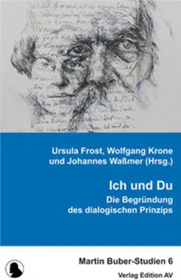 Image de Ich und Du.