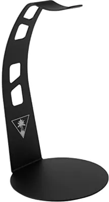 Produktbild von Famanu Headset Halter für Gaming und Audioequipment - stilvolles Design