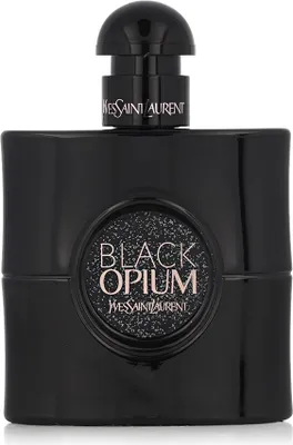 Immagine prodotto di Yves Saint Laurent Black Opium Le Parfum 50ml