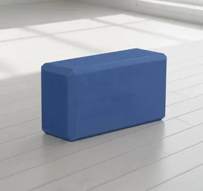 Produktbild von Yogablock yogiblock® basic