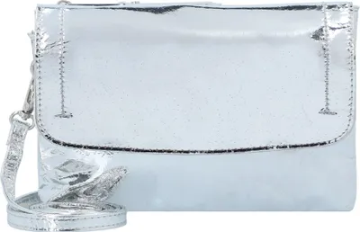 Produktbild von Gabor Elissa Umhängetasche 23.5 cm