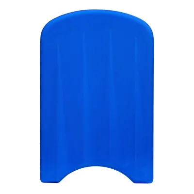 Produktbild von Sport-Thieme Schwimmbrett "Top", Blau