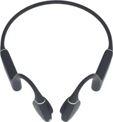 Immagine prodotto di Creative Cuffie senza filioutlier Free Grigio/Blu Bluetooth 5.3