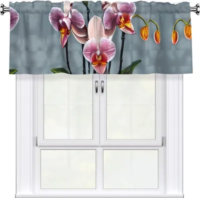 Image de Parasol métallique - Ø 180 cm - Mobilier de jardin