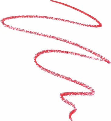 Image de Catrice Liner à lèvres repulpant 120 jours de tenue puissante