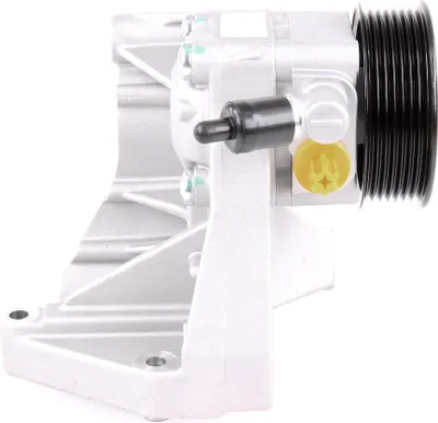 Obrázok produktu pre Hydraulické čerpadlo, riadenie IVECO Daily III