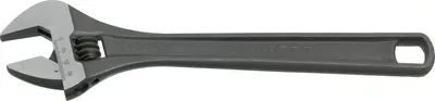 Immagine prodotto di Hazet 279-15 279-15 Shifter Spanner size (metric) 43 mm