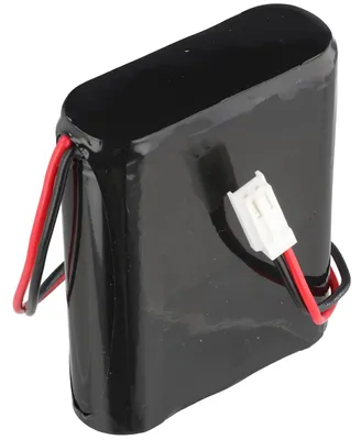 Produktbild von Akku passend für den Heim und Haus 18797 3S1P Akkupack Li-ion 11,1V 2600mAh