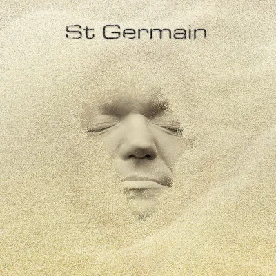 Immagine prodotto di St Germain - St Germain (2 LP)