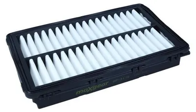Produktbild von Luftfilter MAXGEAR 26-2842 für HYUNDAI Tucson (NX4, NX4E) Filtereinsatz