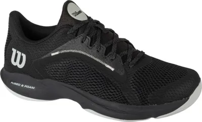 Image de Chaussures Wilson Hurakn 2.0 WRS333030