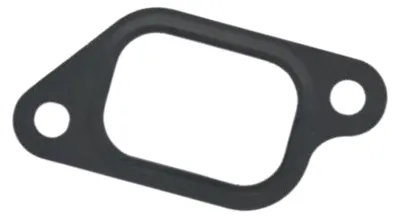 Produktbild von TOYOTA Hilux Land Cruiser Einlasskrümmerdichtung 17177-67011 OE