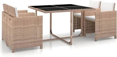 Obrázek produktu pro Houpačka, zahradní houpačka, konstrukce houpačky, houpačka do zahrady, rám houpačky, antracitová barva, rozměry 170 x 110 x 153 cm