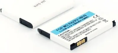Produktbild von AGI 20153, 700 mAh, Navigator/Tragbarer mobiler Computer/Mobiltelefon, Lithium-Ion, 4,800 cm, 3,700 cm, 5 mm