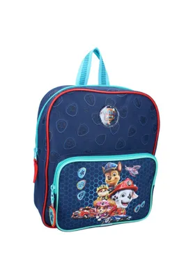 Immagine prodotto di Paw Patrol - Zaino "The Movie Braver Than Ever" 29 cm