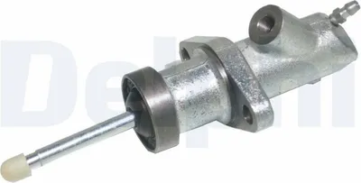 Zdjęcie produktu dla Siłownik Sprzęgła Bmw E34/