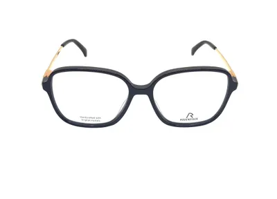 Produktbild von RODENSTOCK R8028 (A000) Optische Brillenfassung