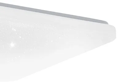 Obrázok produktu pre EGLO FRANIA-S, Zarovnané, 3000 K, Biela