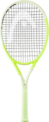 Obrázek produktu pro HEAD Extreme TEAM 2024 NEON YELLOW NEON YELLOW 3