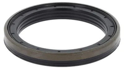 Produktbild von CORTECO 12016635B Dichtring x
