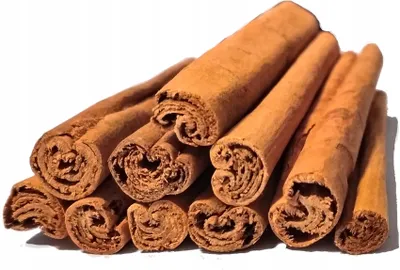 Obrázok produktu pre CEYLON škorica 25g FRESH AROMATIC