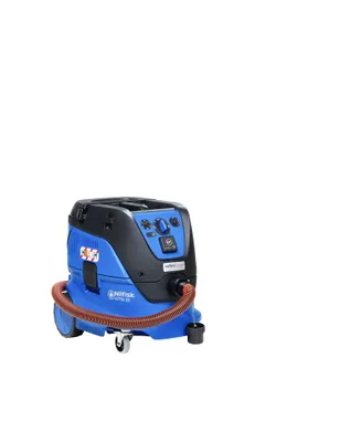 Produktbild von Nass-/Trockensicherheitssauger ATTIX 33-2M PC - Wechselstrom