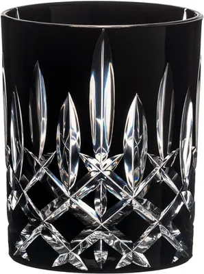 Imagen del producto de Vaso Riedel Laudon, color