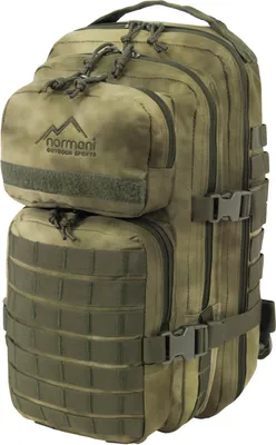 Produktbild von normani Daypack Rucksack 30 Liter