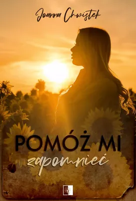 Obrázek produktu pro Pomóż mi zapomnieć