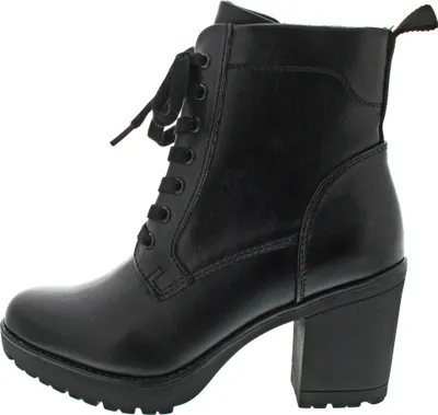 Produktbild von Marco Tozzi 25204 41 001 (38/black)