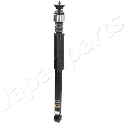 Obrázok produktu pre Japanparts mm-00395 tlmič