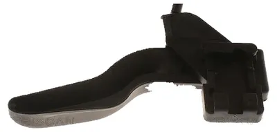 Produktbild von Motorhaubenzug TRISCAN Aftermarket-Expertise passend für u.a. OPEL CORSA
