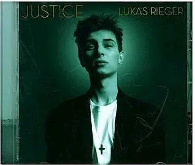 Produktbild von Justice