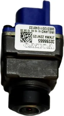 Obrázek produktu pro VOLVO C40 XC40 II zadní parkovací kamera 32286665