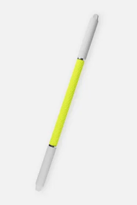 Zdjęcie produktu dla NABOSO 850056705028, Masaż ugniatający, Dłoń, Nogi, Szary, Żółty, Silikon, 1 szt.
