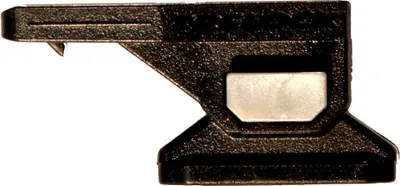 Immagine prodotto di Supporto Trelock ZK 310 per selle Fizik,