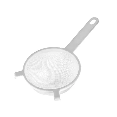 Zdjęcie produktu dla Sito domowe Westmark "Special" Ø 14 cm