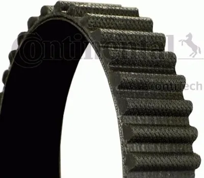 Zdjęcie produktu dla Pasek napędowy CONTITECH CT1158