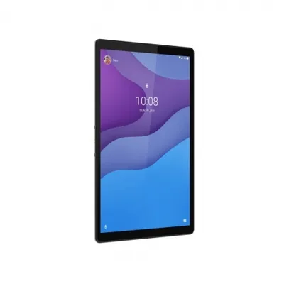 Produktbild von Tablet Lenovo TAB M10 TB-X306F 10,1" Octa Core 2 GB RAM 32 GB Grau