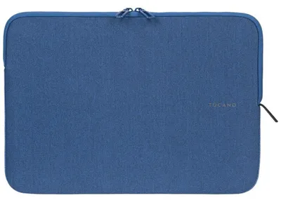 Zdjęcie produktu dla Tucano Mélange Second Skin, Etui kieszeniowe, 39,6 cm (15.6")