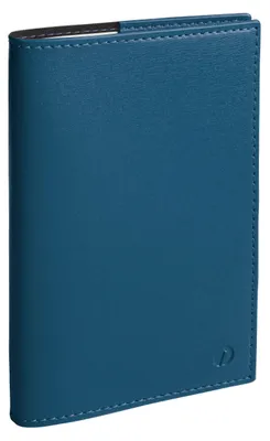 Produktbild von Quo Vadis 286548Q, 1 Stück(e), Frankreich