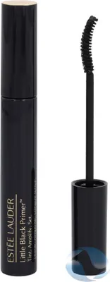 Immagine prodotto di Estée Lauder Piccolo Primer Nero 6ml