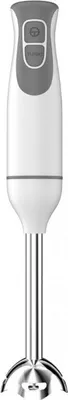 Obrázek produktu pro Mixér Voltz OV51112NS, 600 W, nerezová ocel, 2 rychlosti, bílá