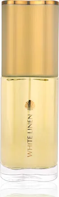 Produktbild von Estee Lauder White Linen eau de Parfum für Damen 60 ml