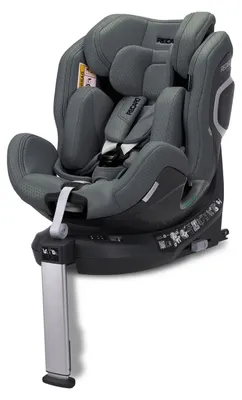 Produktbild von Recaro Xenon 1 Kindersitz   Kinder  One Size