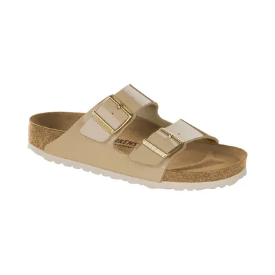 Produktbild von Birkenstock Pantoletten Arizona Pantoletten Arizona Birko-Flor/Synthetik