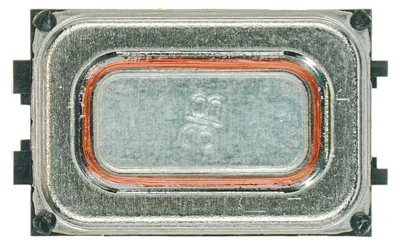 Produktbild von Original Nokia E52 Hörer Lautsprecher